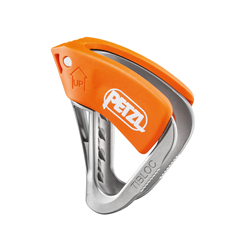 Petzl Tibloc Ascender